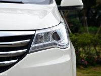 ���^��������M50F���