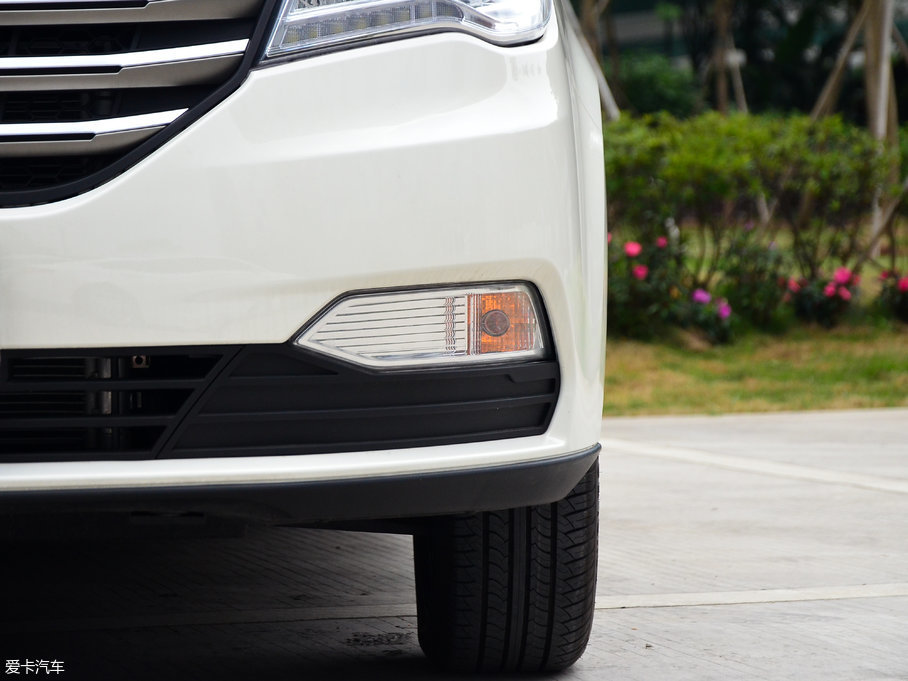 2017M50F 1.5L քӘ˜