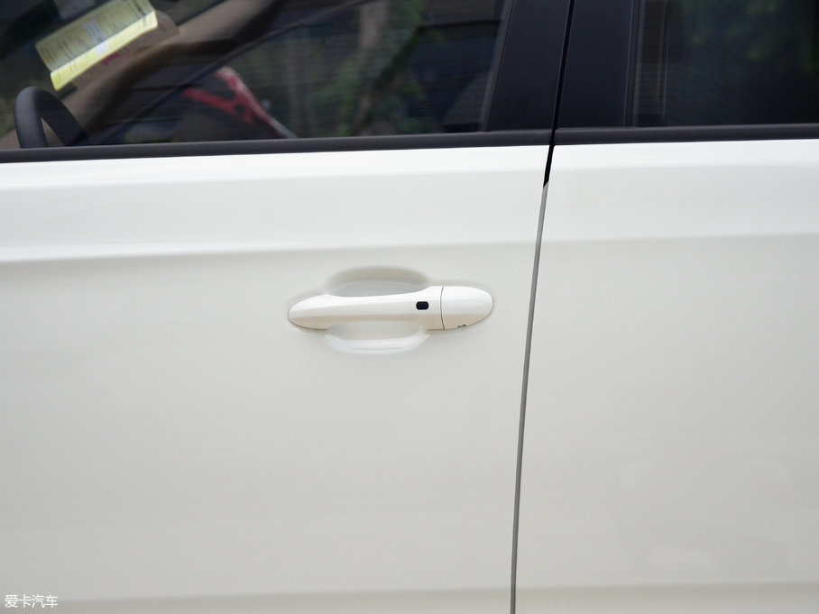 2017M50F 1.5L քӘ˜