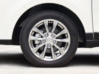 ���^��������M50F݆Ȧ