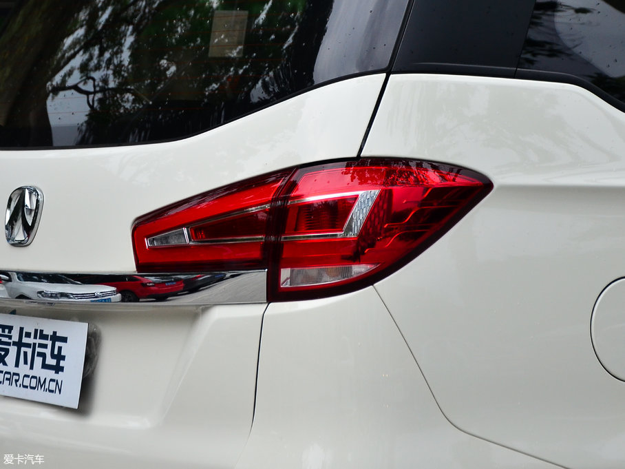 2017M50F 1.5L քӘ˜