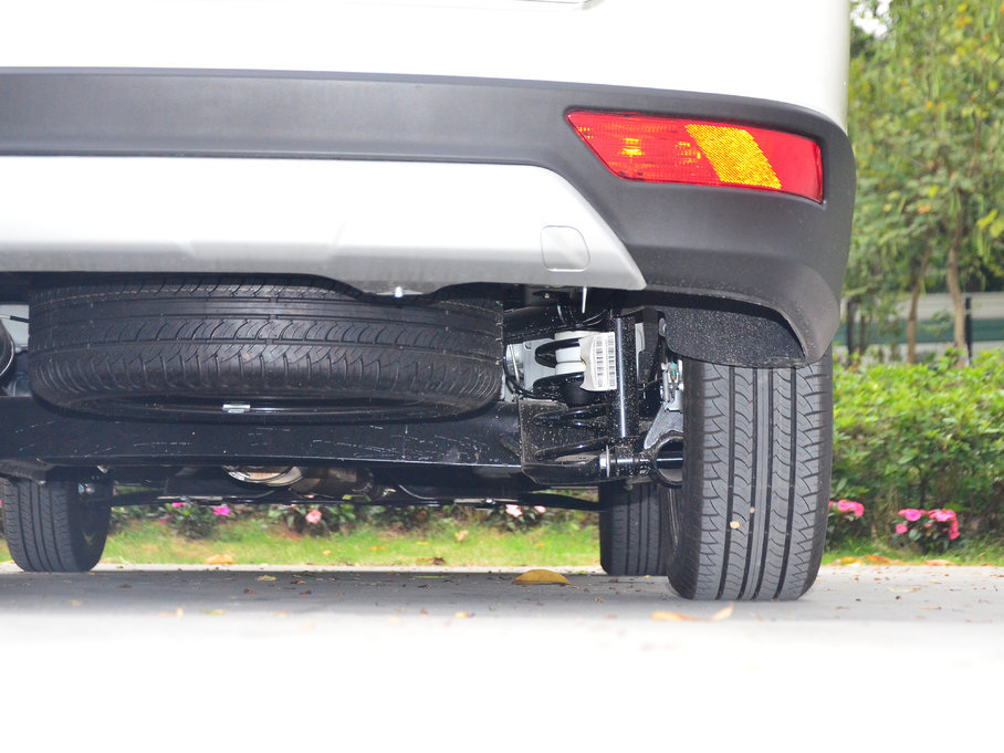 2017M50F 1.5L քӘ˜