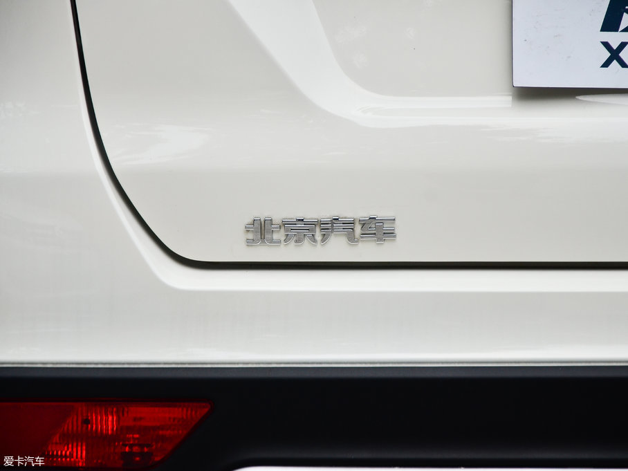 2017M50F 1.5L քӘ(bio)(zhn)