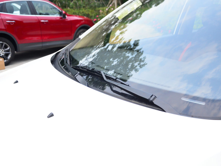 2017M50F 1.5L քӘ˜