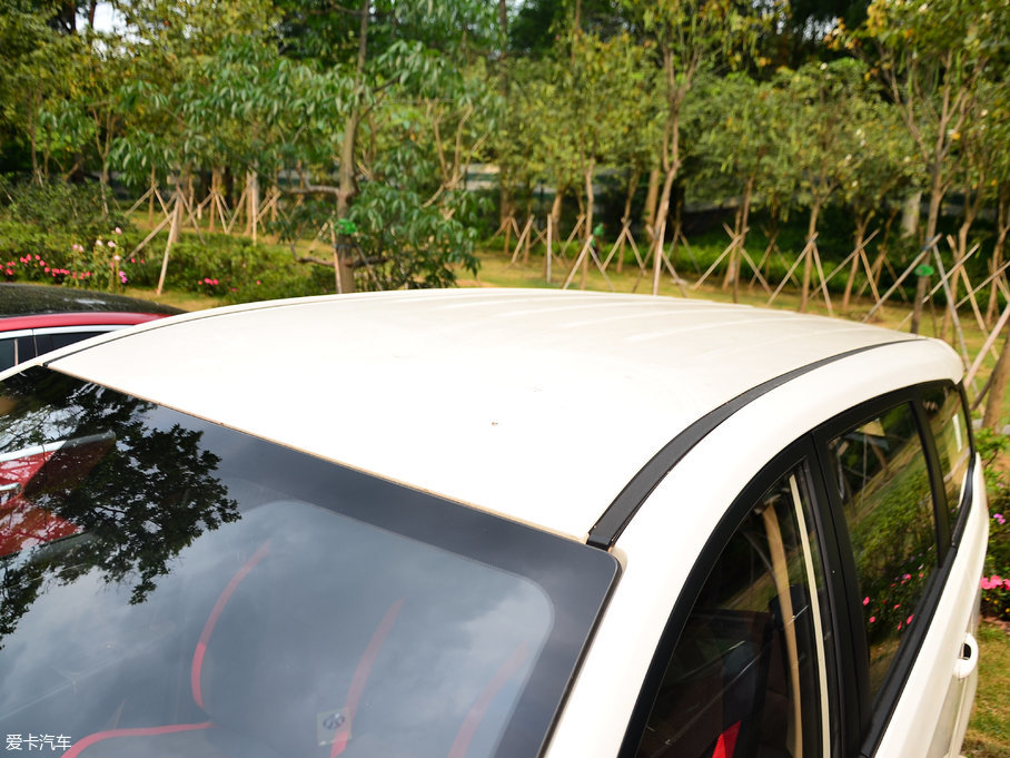 2017M50F 1.5L քӘ˜