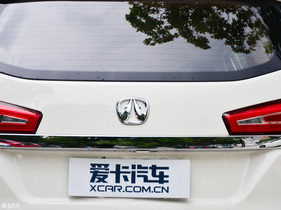 2017M50F 1.5L քӘ˜