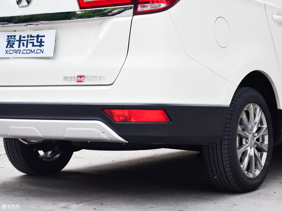 2017M50F 1.5L քӘ˜