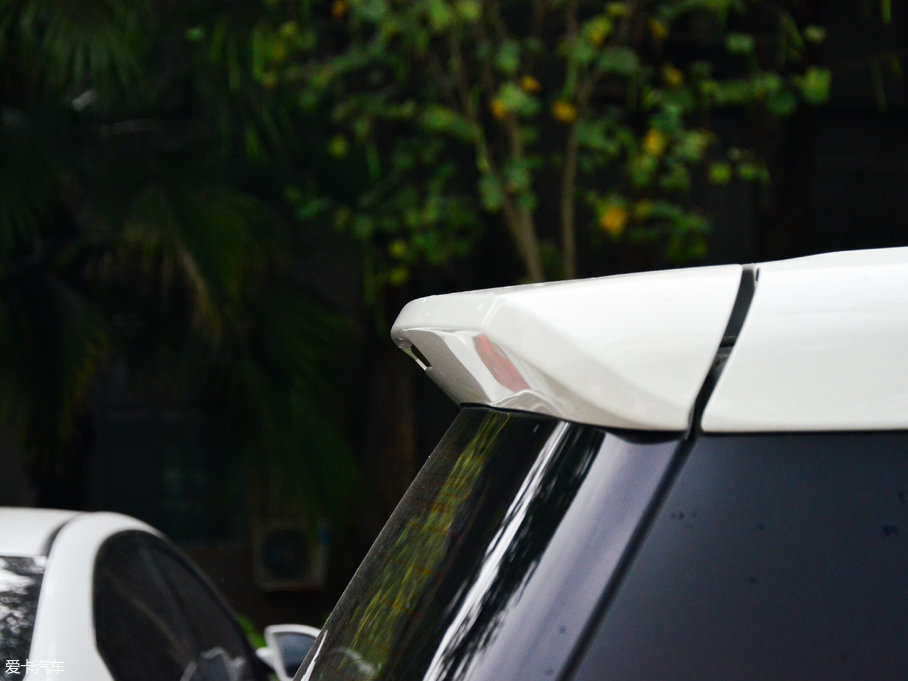 2017M50F 1.5L քӘ˜