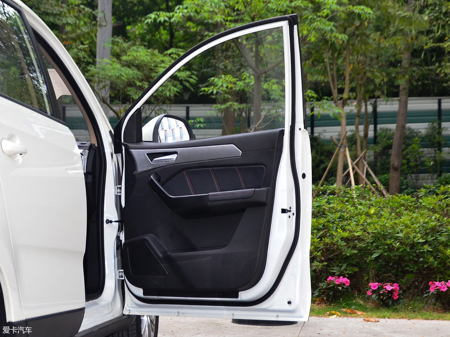 2017M50F 1.5L քӘ˜