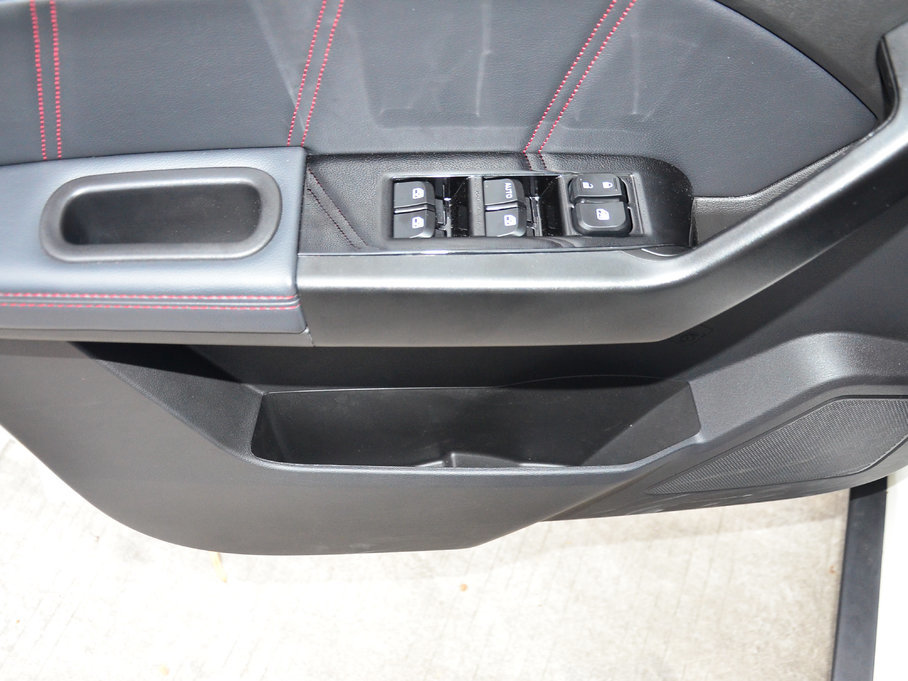 2017M50F 1.5L քӘ˜