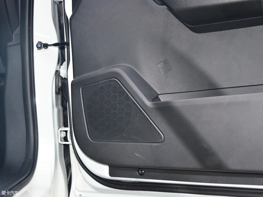 2017M50F 1.5L քӘ˜