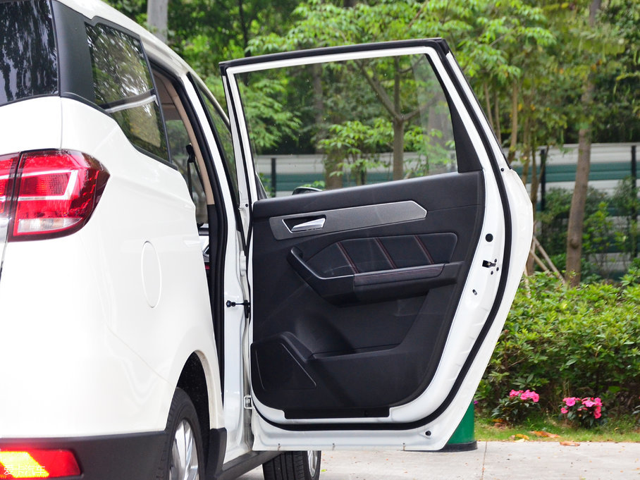 2017M50F 1.5L քӘ˜