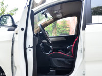 ���g��������M50Fǰ�ſ��g