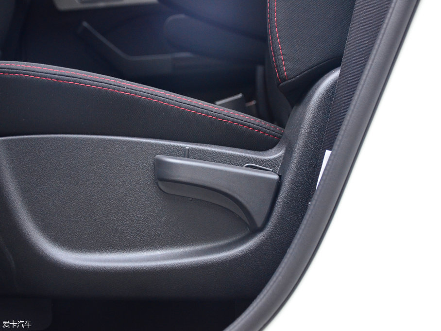 2017M50F 1.5L քӘ˜