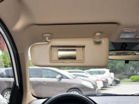 ���g��������M50F��ꖰ壨��