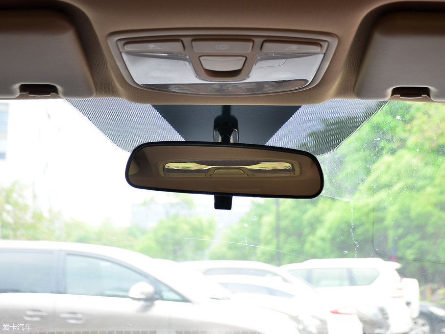 2017M50F 1.5L քӘ˜