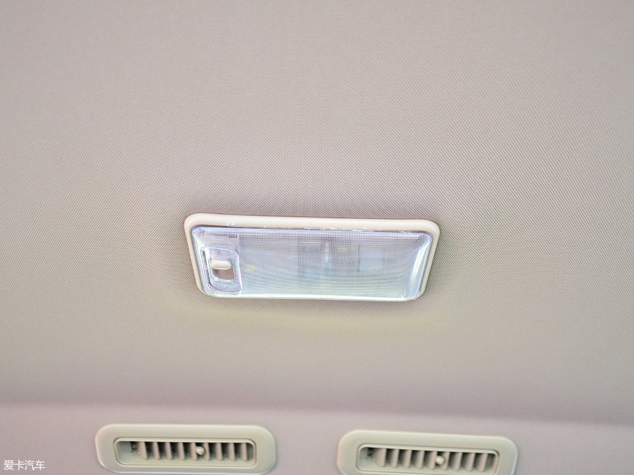 2017M50F 1.5L քӘ˜