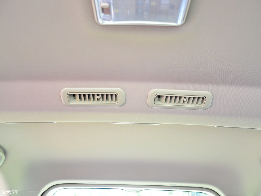 2017M50F 1.5L քӘ˜