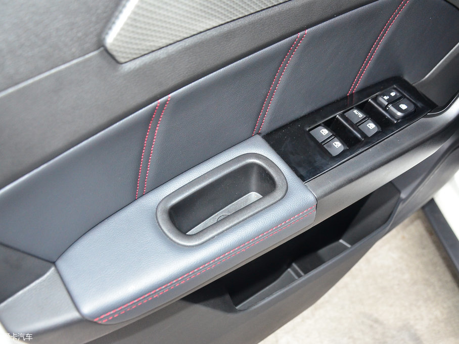 2017M50F 1.5L քӘ(bio)(zhn)