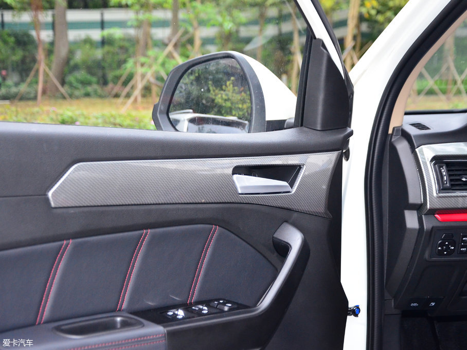 2017M50F 1.5L ք(dng)(bio)(zhn)