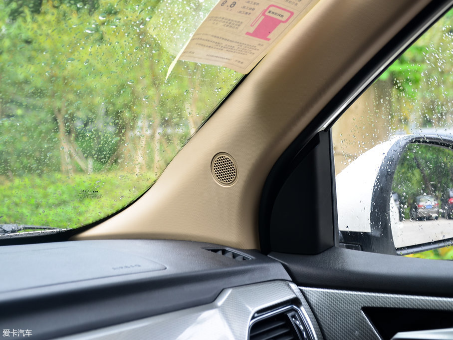 2017M50F 1.5L քӘ˜