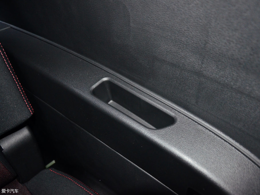 2017M50F 1.5L քӘ˜