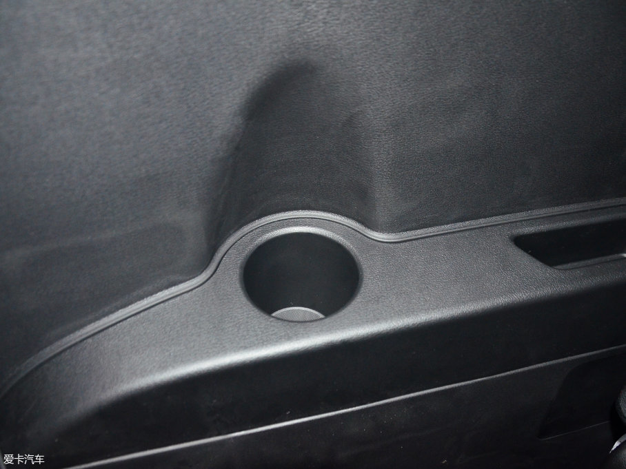 2017M50F 1.5L քӘ˜