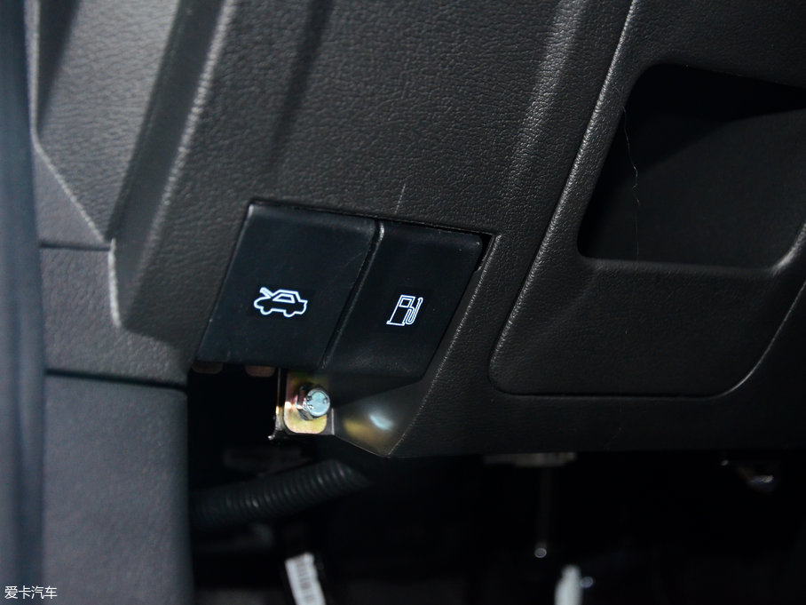 2017M50F 1.5L ք(dng)(bio)(zhn)