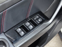 �������M50F���{܇�����ƅ^