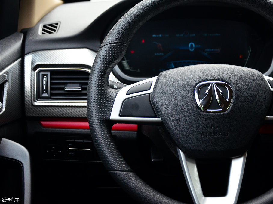 2017M50F 1.5L քӘ˜