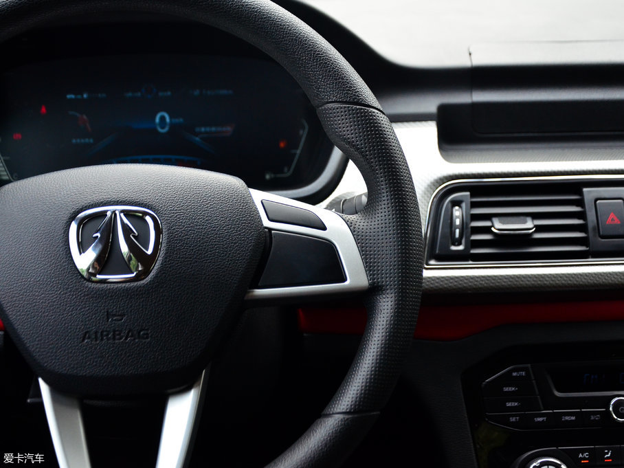 2017M50F 1.5L քӘ˜