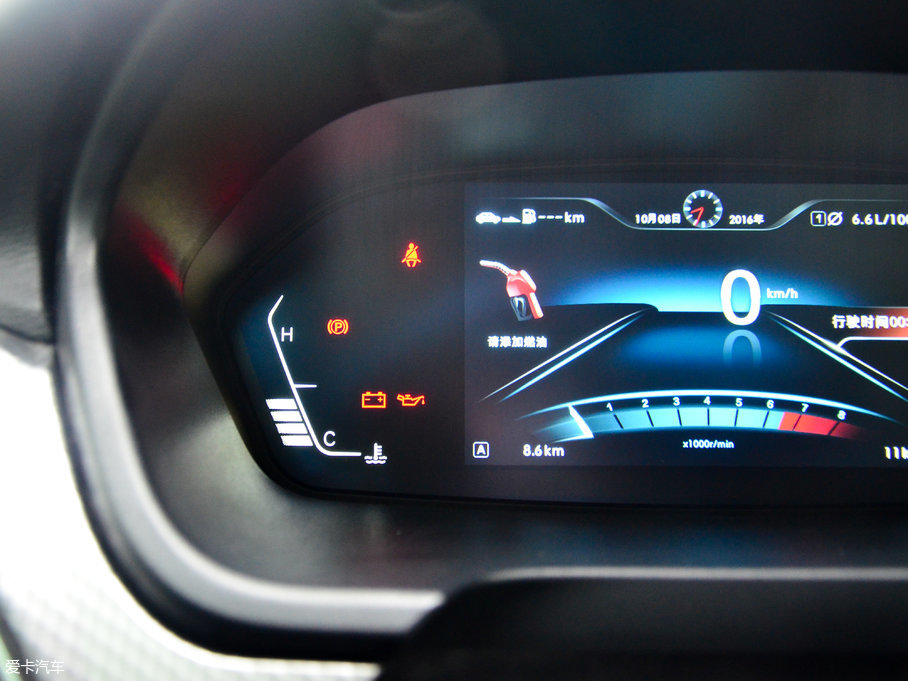 2017M50F 1.5L քӘ˜