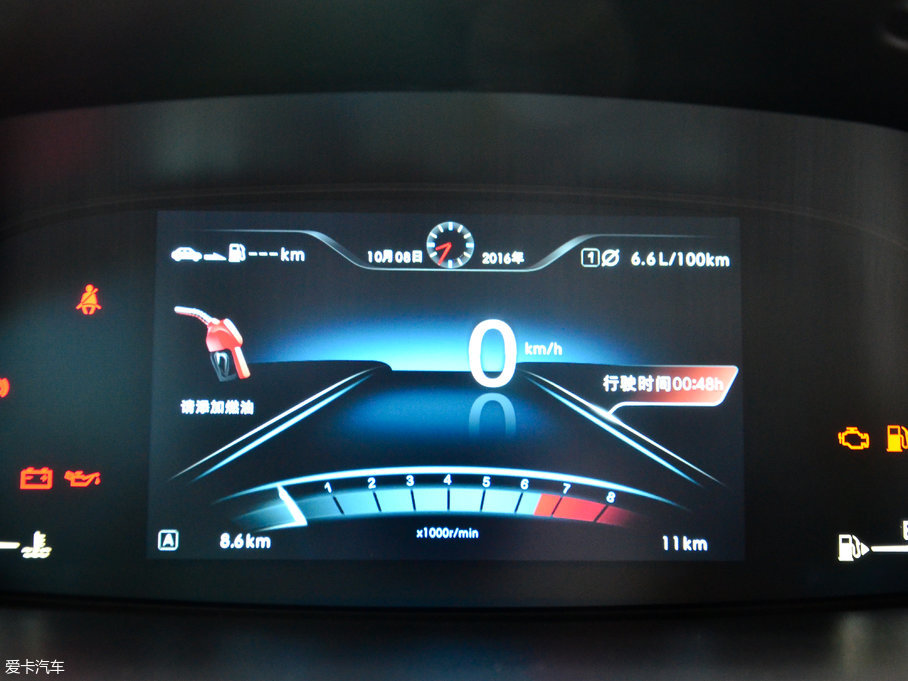 2017M50F 1.5L ք(dng)(bio)(zhn)