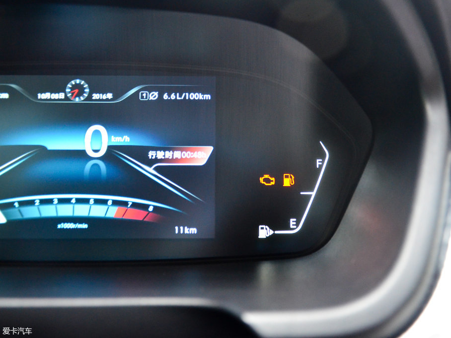 2017M50F 1.5L քӘ˜