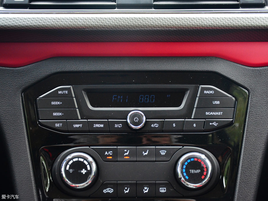 2017M50F 1.5L քӘ˜