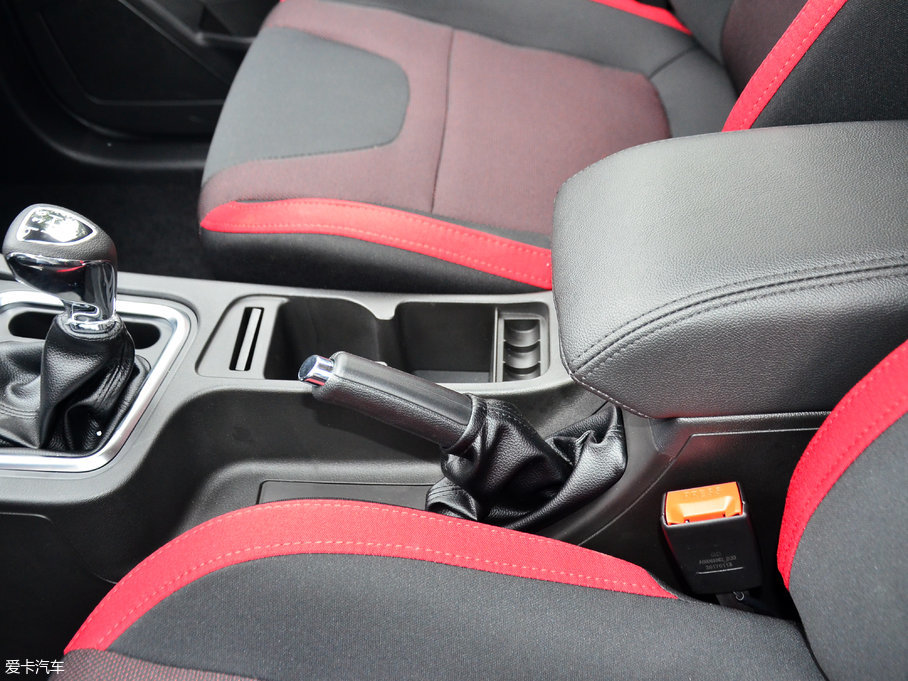 2017M50F 1.5L քӘ˜