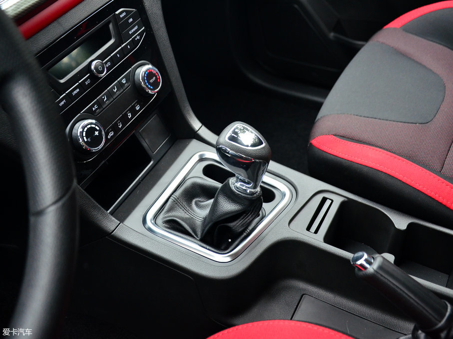 2017M50F 1.5L քӘ˜