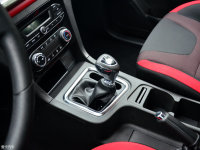 �������M50F�Q���U