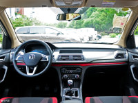 �������M50F���ȫ��