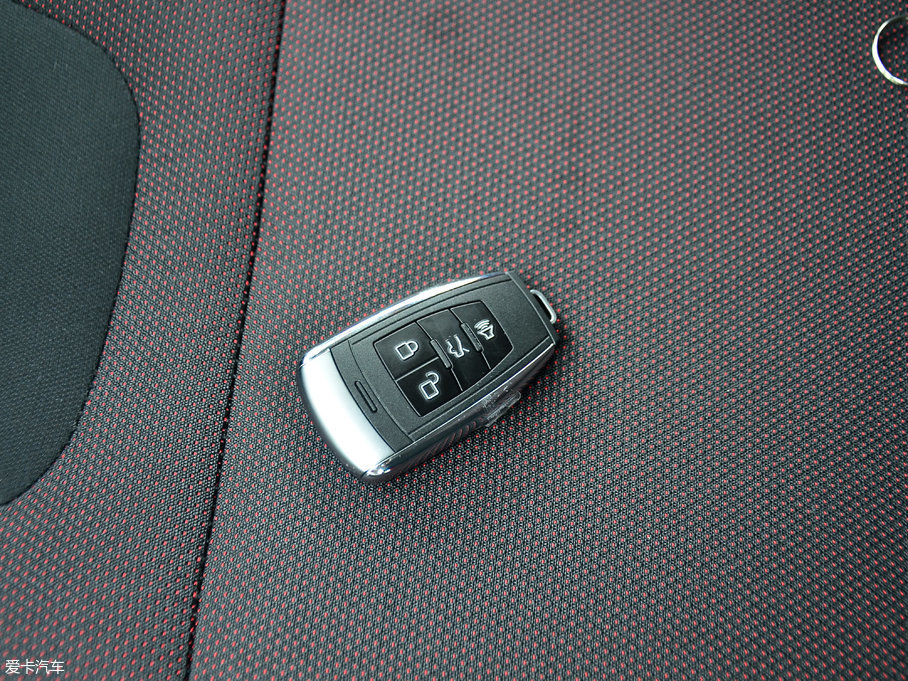 2017M50F 1.5L քӘ˜