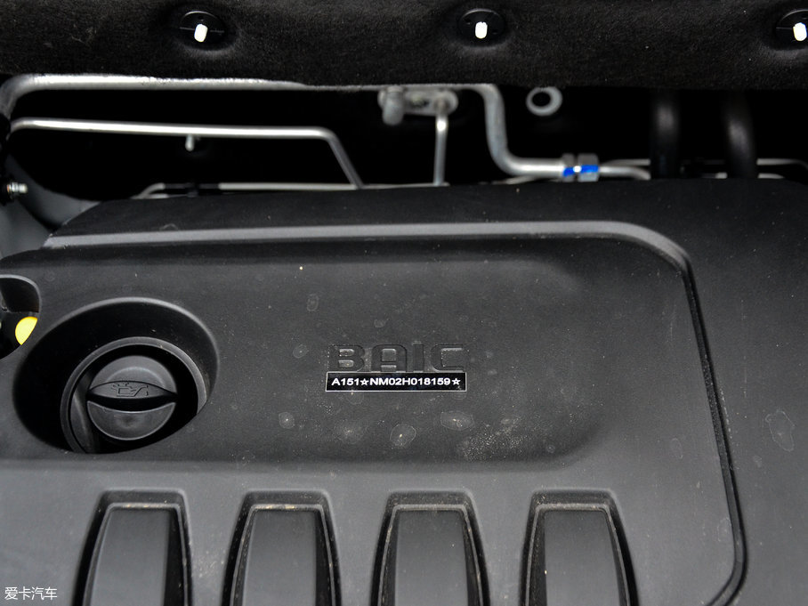 2017M50F 1.5L քӘ˜