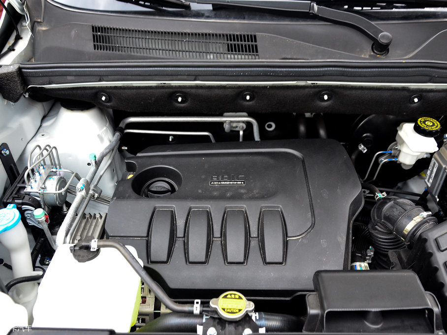 2017M50F 1.5L քӘ˜