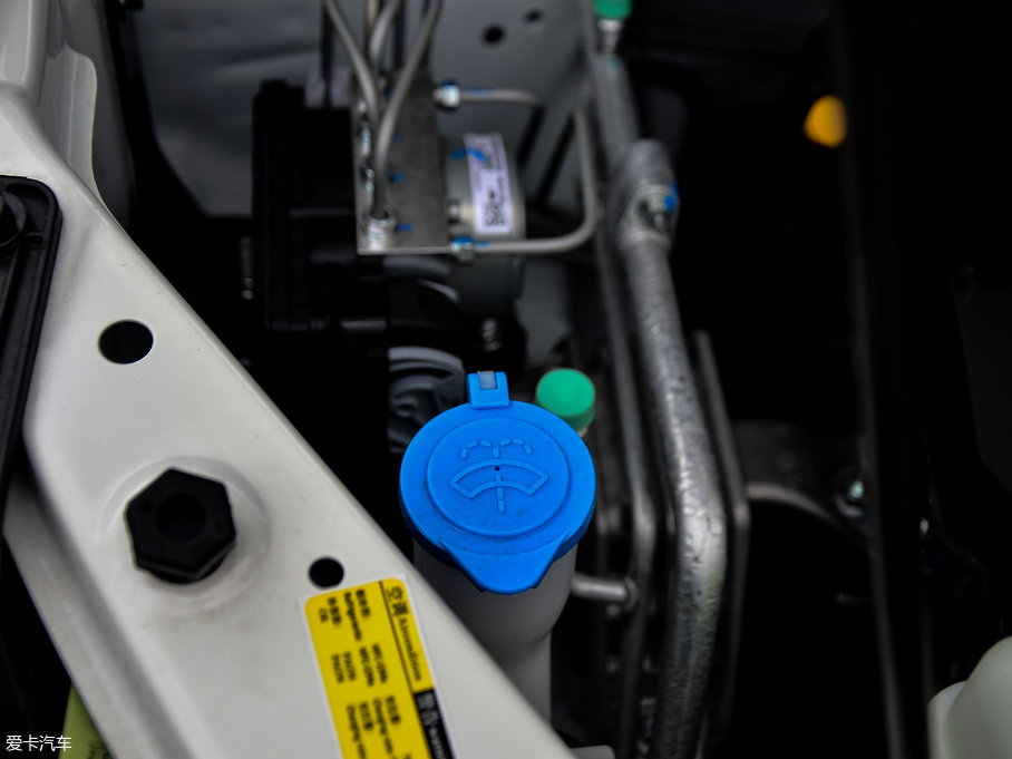 2017M50F 1.5L քӘ˜