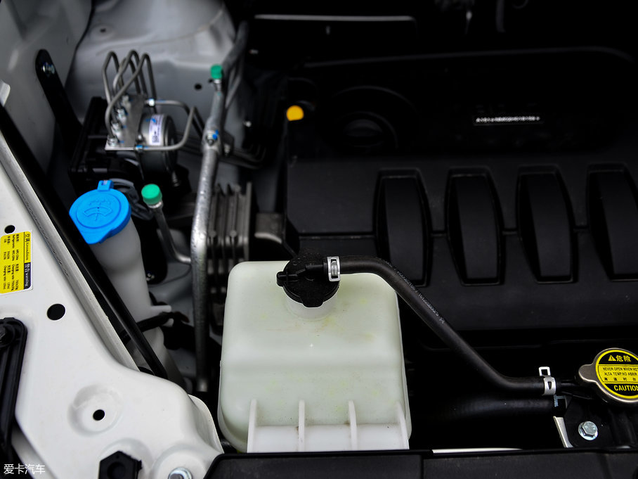 2017M50F 1.5L ք(dng)(bio)(zhn)