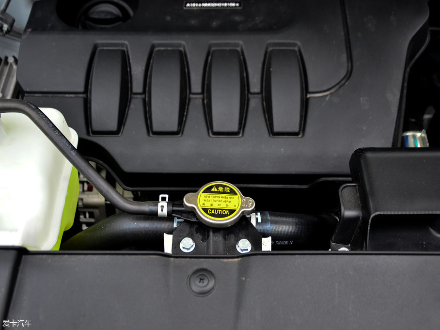 2017M50F 1.5L քӘ˜