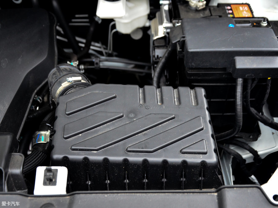 2017M50F 1.5L քӘ˜