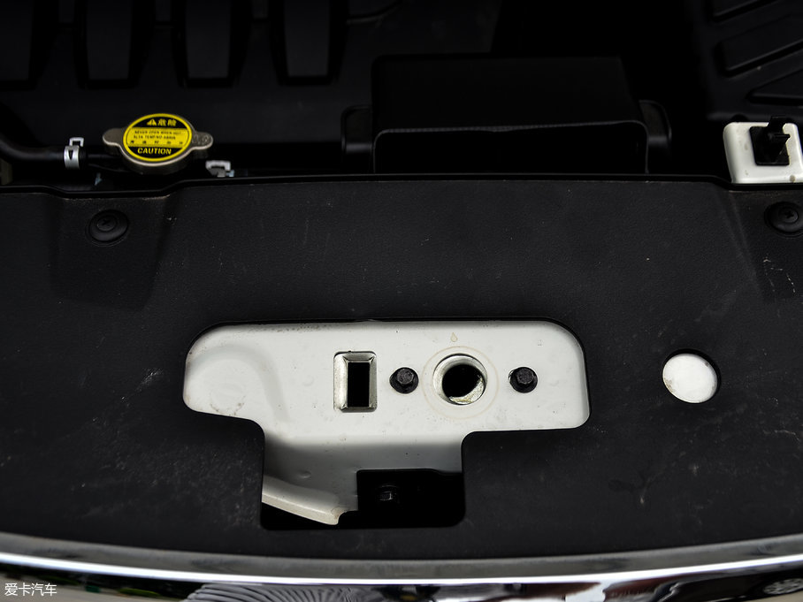 2017M50F 1.5L քӘ˜