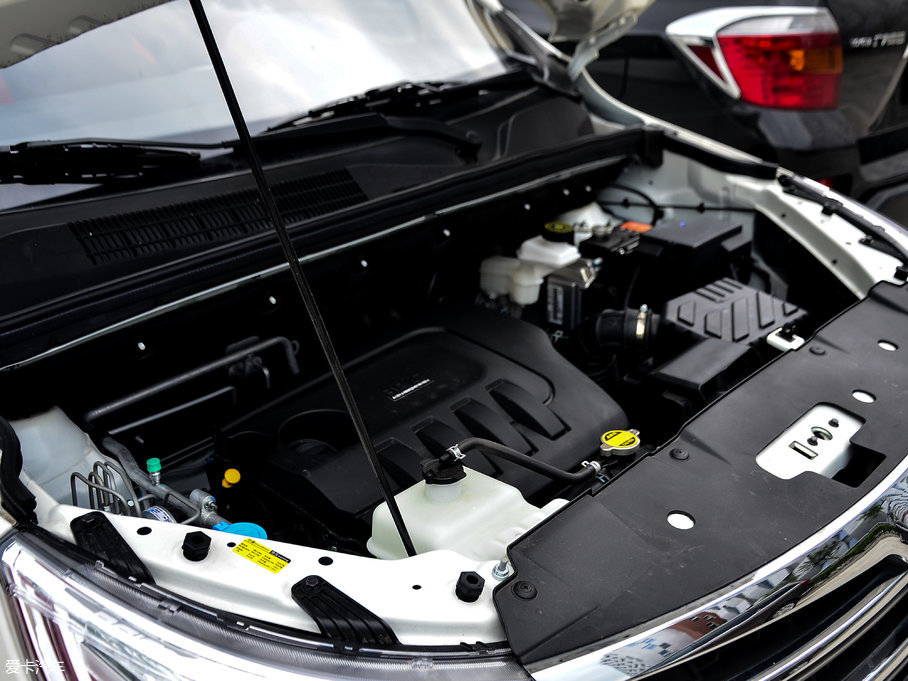 2017M50F 1.5L քӘ˜