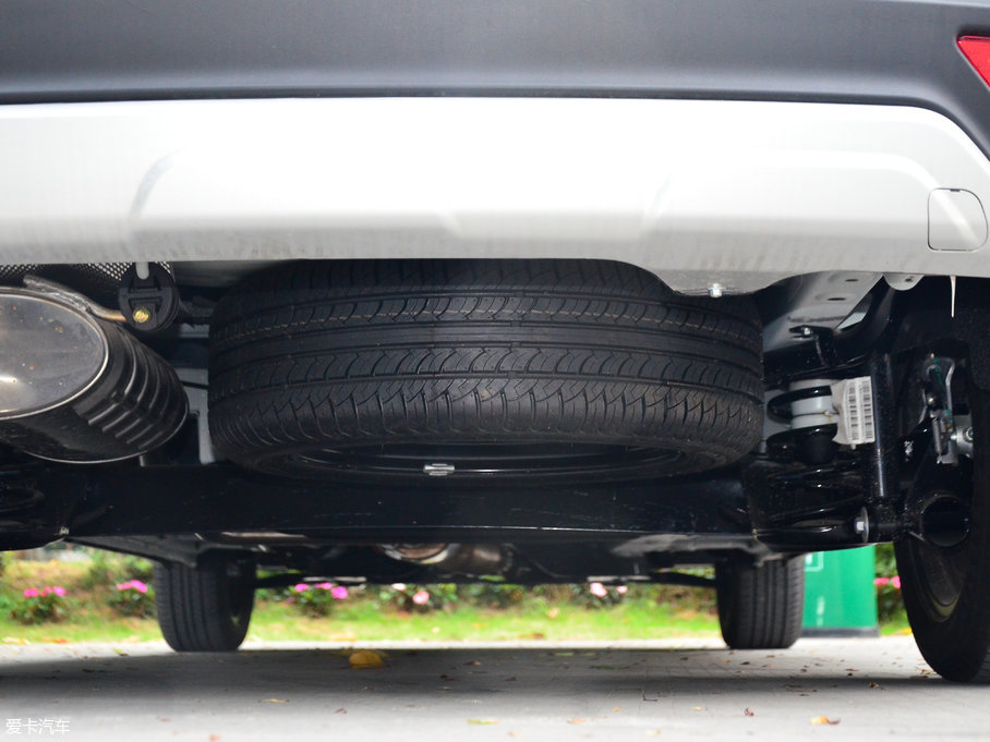 2017M50F 1.5L քӘ˜