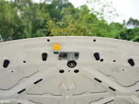 ��������M50F����